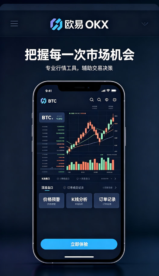 欧交易所app下载成长感悟